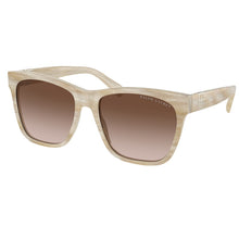 Load image into Gallery viewer, Ralph Lauren Sunglasses, Model: 0RL8212 Colour: 604813