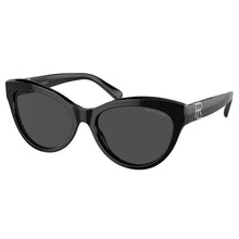 Load image into Gallery viewer, Ralph Lauren Sunglasses, Model: 0RL8213 Colour: 500187