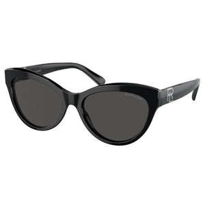 Ralph Lauren Sunglasses, Model: 0RL8213 Colour: 500187
