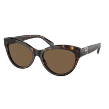 Load image into Gallery viewer, Ralph Lauren Sunglasses, Model: 0RL8213 Colour: 500373