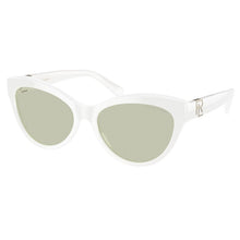 Load image into Gallery viewer, Ralph Lauren Sunglasses, Model: 0RL8213 Colour: 52292