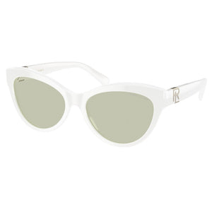 Ralph Lauren Sunglasses, Model: 0RL8213 Colour: 52292