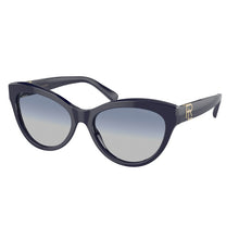 Load image into Gallery viewer, Ralph Lauren Sunglasses, Model: 0RL8213 Colour: 566319