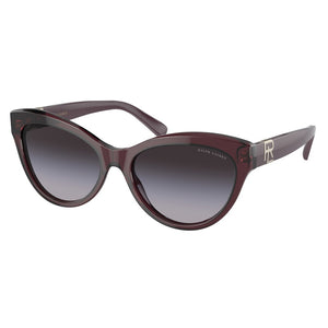 Ralph Lauren Sunglasses, Model: 0RL8213 Colour: 60528G