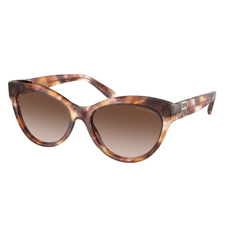Ralph Lauren Sunglasses, Model: 0RL8213 Colour: 605413