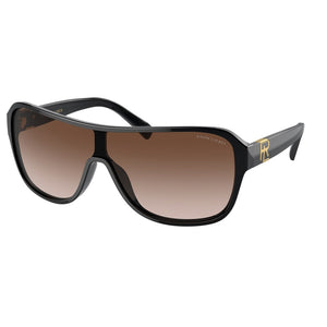 Ralph Lauren Sunglasses, Model: 0RL8214U Colour: 500113