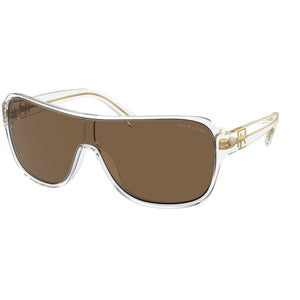 Ralph Lauren Sunglasses, Model: 0RL8214U Colour: 500273