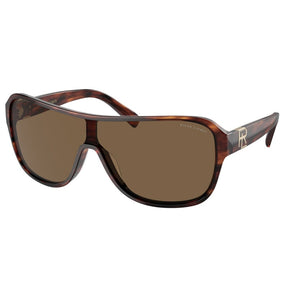Ralph Lauren Sunglasses, Model: 0RL8214U Colour: 500773