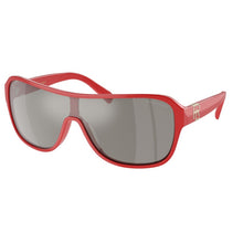 Load image into Gallery viewer, Ralph Lauren Sunglasses, Model: 0RL8214U Colour: 52576G