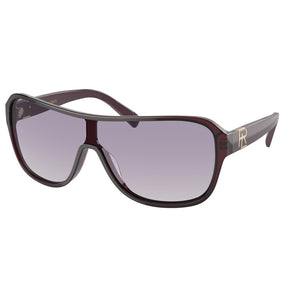 Ralph Lauren Sunglasses, Model: 0RL8214U Colour: 605279