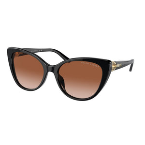 Ralph Lauren Sunglasses, Model: 0RL8215BU Colour: 500113