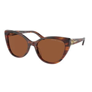 Ralph Lauren Sunglasses, Model: 0RL8215BU Colour: 500773