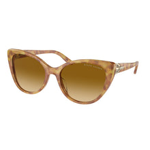 Load image into Gallery viewer, Ralph Lauren Sunglasses, Model: 0RL8215BU Colour: 60832L