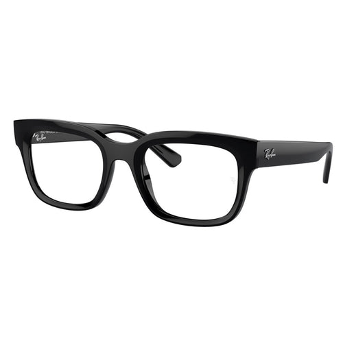 Ray Ban Eyeglasses, Model: 0RX7217 Colour: 8260