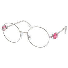 Load image into Gallery viewer, Swarovski Eyewear Eyeglasses, Model: 0SK1001 Colour: 4001