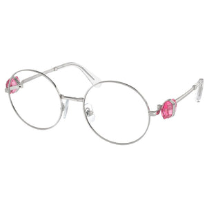 Swarovski Eyewear Eyeglasses, Model: 0SK1001 Colour: 4001