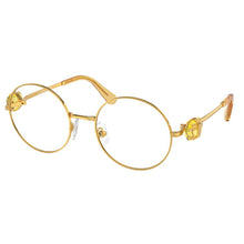 Load image into Gallery viewer, Swarovski Eyewear Eyeglasses, Model: 0SK1001 Colour: 4007