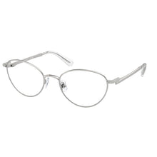Load image into Gallery viewer, Swarovski Eyewear Eyeglasses, Model: 0SK1002 Colour: 4001