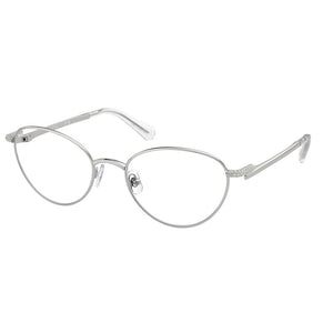 Swarovski Eyewear Eyeglasses, Model: 0SK1002 Colour: 4001