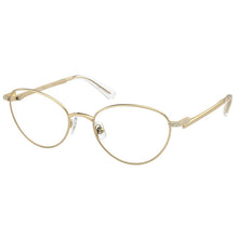 Load image into Gallery viewer, Swarovski Eyewear Eyeglasses, Model: 0SK1002 Colour: 4004
