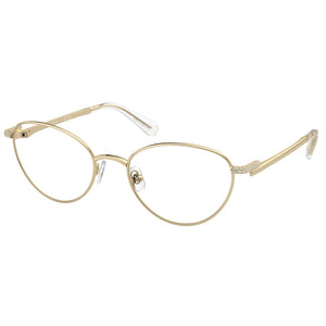 Swarovski Eyewear Eyeglasses, Model: 0SK1002 Colour: 4004