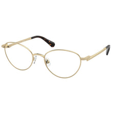 Load image into Gallery viewer, Swarovski Eyewear Eyeglasses, Model: 0SK1002 Colour: 4013