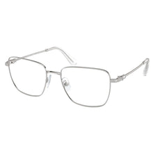 Load image into Gallery viewer, Swarovski Eyewear Eyeglasses, Model: 0SK1003 Colour: 4001