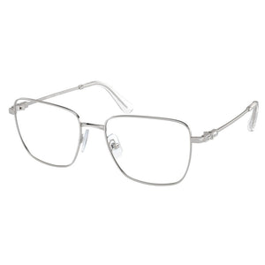 Swarovski Eyewear Eyeglasses, Model: 0SK1003 Colour: 4001