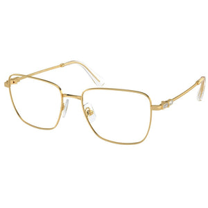 Swarovski Eyewear Eyeglasses, Model: 0SK1003 Colour: 4004