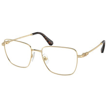 Load image into Gallery viewer, Swarovski Eyewear Eyeglasses, Model: 0SK1003 Colour: 4013