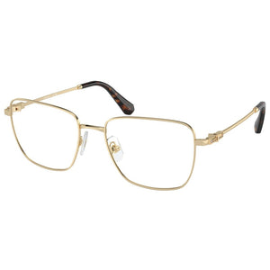 Swarovski Eyewear Eyeglasses, Model: 0SK1003 Colour: 4013