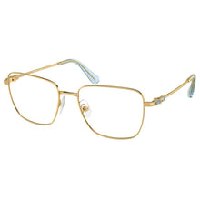 Load image into Gallery viewer, Swarovski Eyewear Eyeglasses, Model: 0SK1003 Colour: 4021