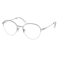 Load image into Gallery viewer, Swarovski Eyewear Eyeglasses, Model: 0SK1004 Colour: 4001