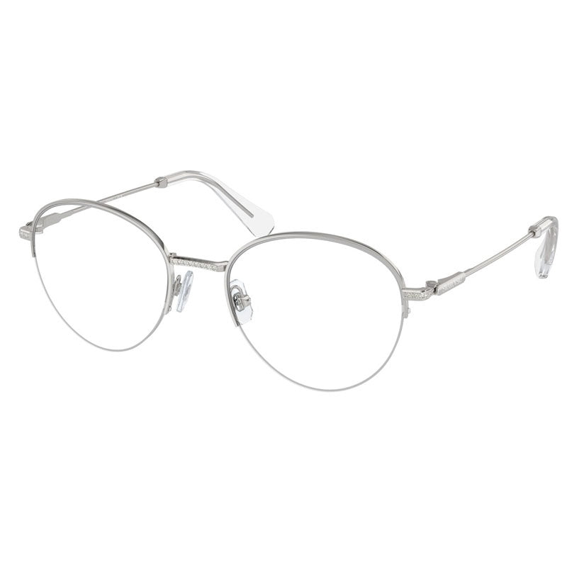 Swarovski Eyewear Eyeglasses, Model: 0SK1004 Colour: 4001