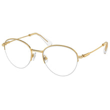 Load image into Gallery viewer, Swarovski Eyewear Eyeglasses, Model: 0SK1004 Colour: 4004