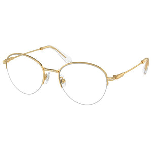 Swarovski Eyewear Eyeglasses, Model: 0SK1004 Colour: 4004