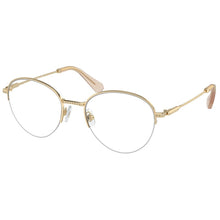 Load image into Gallery viewer, Swarovski Eyewear Eyeglasses, Model: 0SK1004 Colour: 4013