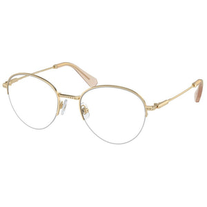 Swarovski Eyewear Eyeglasses, Model: 0SK1004 Colour: 4013
