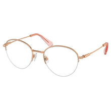 Load image into Gallery viewer, Swarovski Eyewear Eyeglasses, Model: 0SK1004 Colour: 4014