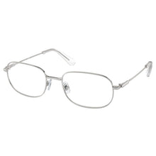 Load image into Gallery viewer, Swarovski Eyewear Eyeglasses, Model: 0SK1005 Colour: 4001