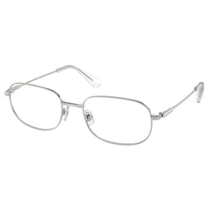 Swarovski Eyewear Eyeglasses, Model: 0SK1005 Colour: 4001