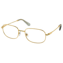 Load image into Gallery viewer, Swarovski Eyewear Eyeglasses, Model: 0SK1005 Colour: 4004