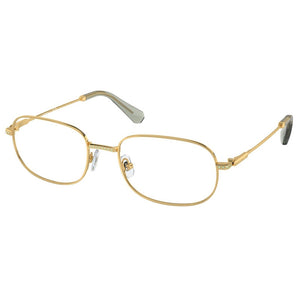 Swarovski Eyewear Eyeglasses, Model: 0SK1005 Colour: 4004