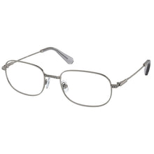 Load image into Gallery viewer, Swarovski Eyewear Eyeglasses, Model: 0SK1005 Colour: 4009