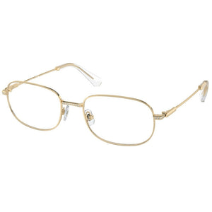 Swarovski Eyewear Eyeglasses, Model: 0SK1005 Colour: 4013