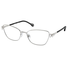 Load image into Gallery viewer, Swarovski Eyewear Eyeglasses, Model: 0SK1006 Colour: 4001