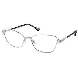 Swarovski Eyewear Eyeglasses, Model: 0SK1006 Colour: 4001