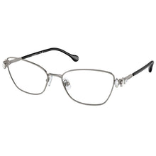 Load image into Gallery viewer, Swarovski Eyewear Eyeglasses, Model: 0SK1006 Colour: 4009