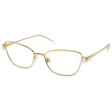 Load image into Gallery viewer, Swarovski Eyewear Eyeglasses, Model: 0SK1006 Colour: 4013