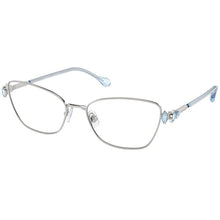 Load image into Gallery viewer, Swarovski Eyewear Eyeglasses, Model: 0SK1006 Colour: 4020
